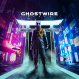 Ghostwire: Tokyo. Deluxe + ПАТЧИ | GLOBAL | OFFLINE🔥