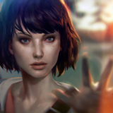 ⚡ Life Is Strange ПОЛНАЯ ИГРА iPhone ios AppStore iPad