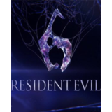 Resident Evil 6 Complete - Steam Ключ / РОССИЯ+МИР