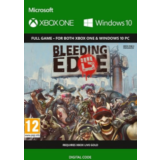💎Bleeding Edge XBOX ONE X|S КЛЮЧ🔑