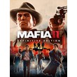 Mafia II: Definitive Edition Xbox One & Series