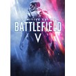 Battlefield™ V Definitive Edition Xbox One & Series X|S