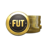 🔥МОНЕТЫ FIFA 22 ДЛЯ ПК — ДЕШЕВО И БЕЗОПАСНО + 5%