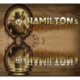 Hamilton's Great Adventure (Steam key) ✅REGION FREE 💥