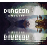 Dungeon of the ENDLESS (Steam ключ) ✅ REGION FREE + 🎁