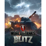 ✅🔥WoT BLITZ| Танки 8-10 lvl + Подарок✅🔥