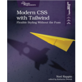 Современный CSS с Tailwind