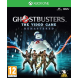 Ghostbusters: The Video Game Remastered 🎮XBOX КЛЮЧ🔴