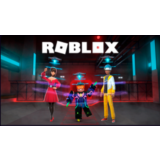 ✔️Code Roblox Hovering UFO Drop #3
