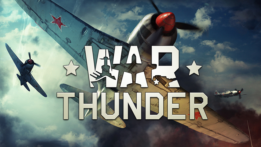 War thunder как нарисовать z