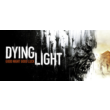 Dying Light + 25 DLC (STEAM KEY / RU/CIS)