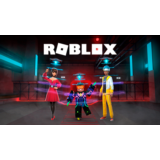 Code Roblox Hovering UFO Drop