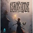 Black Book (Steam key / Region Free)