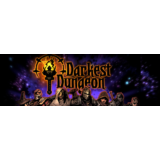 Darkest Dungeon: Ancestral Edition🔑STEAM КЛЮЧ🔥РФ+СНГ