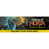 Children of Morta: Complete Edition | Steam Ключ GLOBAL