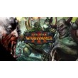 Total War: WARHAMMER III+DLC+ОНЛАЙН+Microsoft Store!🌎