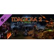 Magicka 2: Ice, Death and Fury 💎 DLC STEAM GIFT РОССИЯ
