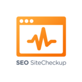 SEOSITECHECKUP 7 DAYPREMIUM ACCOUNT
