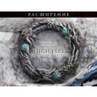 The Elder Scrolls Online: High Isle Collector´s Upgrade