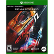 🎮🔥Need for Speed™ Hot Pursuit Remastered XBOX🔑 Key🔥