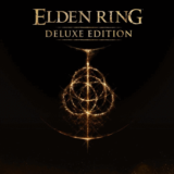 ELDEN RING Deluxe Edition | Xbox One & Series