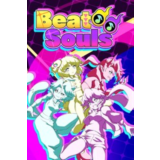 💎Beat Souls XBOX ONE X|S КЛЮЧ🔑