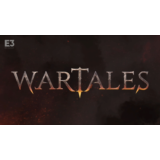 Wartales + ОБНОВЛЕНИЯ / STEAM АККАУНТ