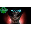 XCOM 2 Collection XBOX ONE/Xbox Series X|S