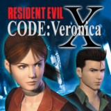 Xbox360 |Resident Evil Code:VeronicaX,Double Dragon Neo