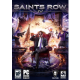 Xbox 360 | Saints Row: The Third,Escape Dead Island + 2