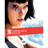 Xbox 360 | Forza Horizon 1,Mirror´s Edge + 1