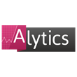 Alytics promo code for 5000 rub. for analytics