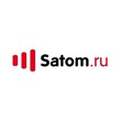 Промокод Satom.ru на 30 дней управления магазином