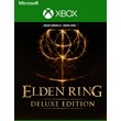 ELDEN RING Deluxe Edition Xbox One & Xbox Series X|S