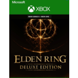 ELDEN RING Deluxe Edition Xbox One & Xbox Series X|S
