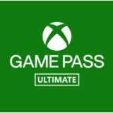 Xbox Game Pass Ultimate [PC] LOGIN:PASS (12 месяцев) 🔥