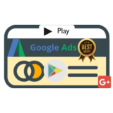 💵1$ Card For Google Verification(Activation Card)✅