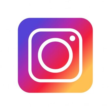 Instagram | 5000 subscribers 2000 likes per review