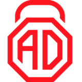 AdLock Mobile Protection (6 месяцев / 1 устройство) 🔑