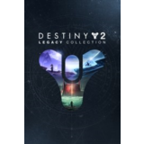 🎮🔥Destiny 2: Коллекция «Классика» XBOX 🔑 Ключ🔥