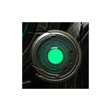 Destiny 2 Эмблема В Пределах PC/PS/XBOX