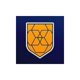 Destiny 2 Эмблема Наблюдение за воителями PC/PS/XBOX