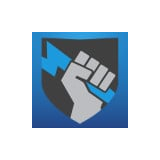 Destiny 2 Эмблема Новая Синева PC/PS/XBOX