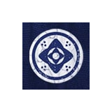 Destiny 2 Эмблема Нити Света PC/PS/XBOX