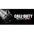 Call of Duty: Black Ops II (Steam key) RU CIS