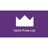 💎PUBG |WARZONE| LOL | ROBLOX | Amazon Prime💎ВСЕ ИГРЫ