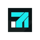 Destiny 2 Эмблема Яркокрыл PC/PS/XBOX