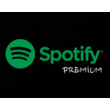 💎 1 MONTH / 30 DAYS* SPOTIFY PREMIUM INVITE 💎FAMILY🎁