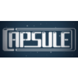 CAPSULE STEAM KEY REGION FREE GLOBAL ROW