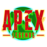 Apex Legends – 1000 - 26800 Apex Coins XBOX ONE/Series